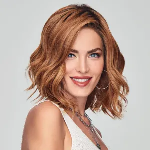 Raquel Welch® Simmer Elite Wig