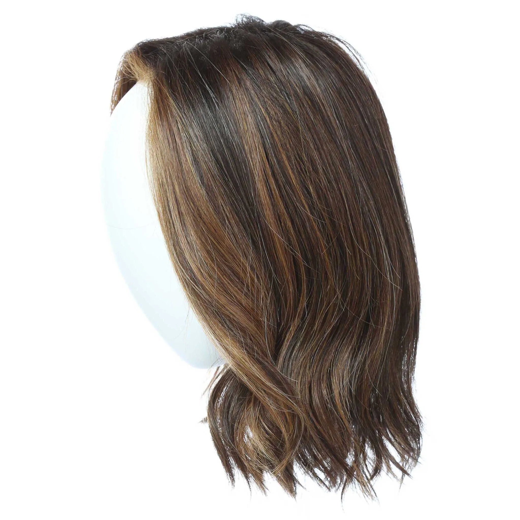 Raquel Welch® Simmer Wig