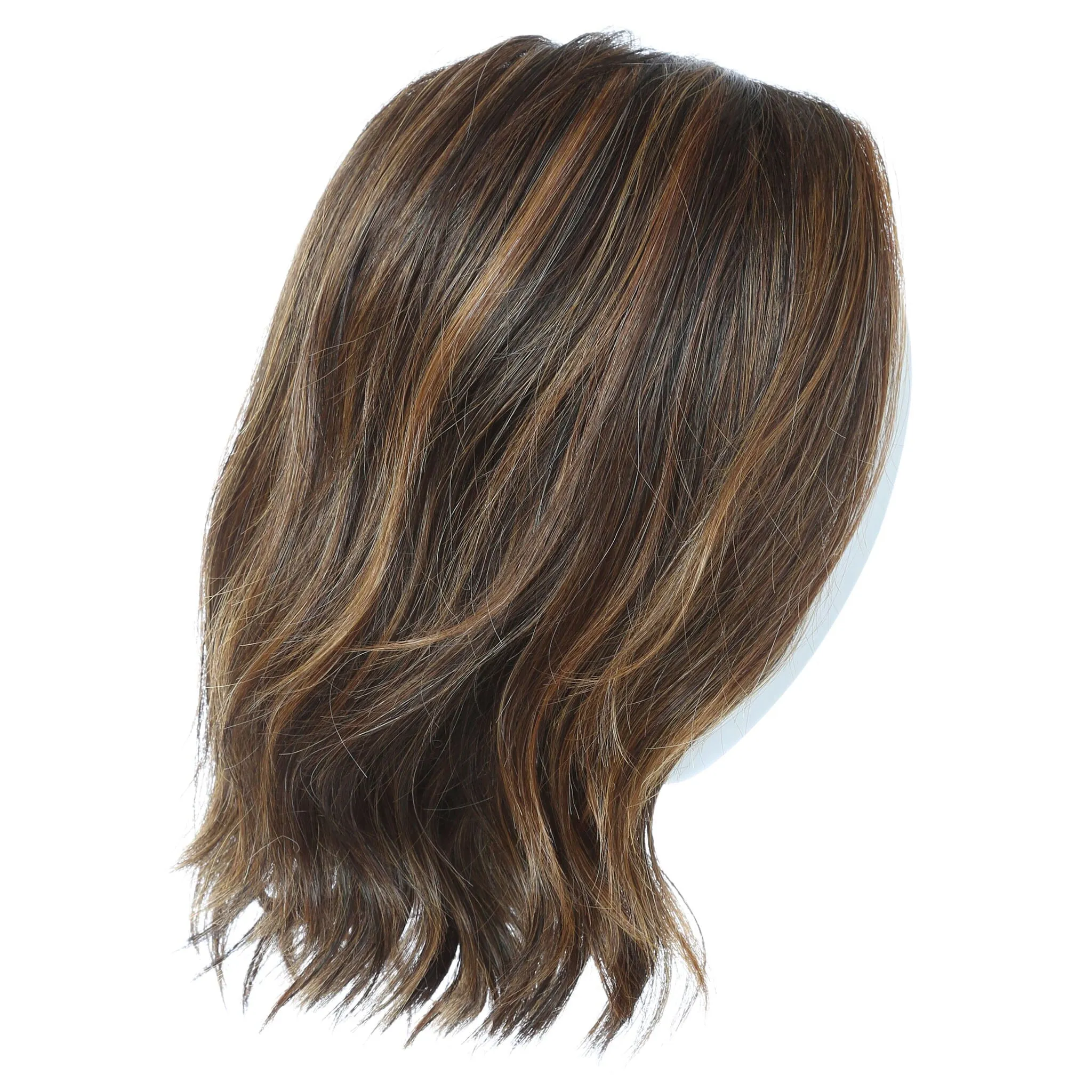 Raquel Welch® Simmer Wig