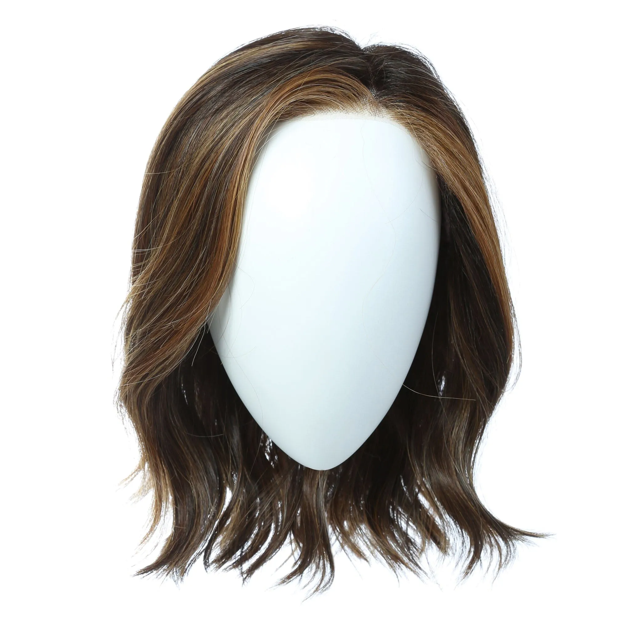 Raquel Welch® Simmer Wig
