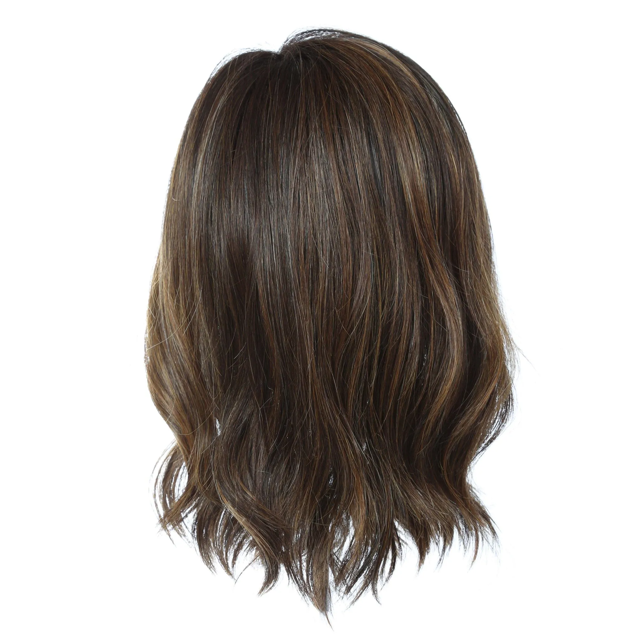 Raquel Welch® Simmer Wig
