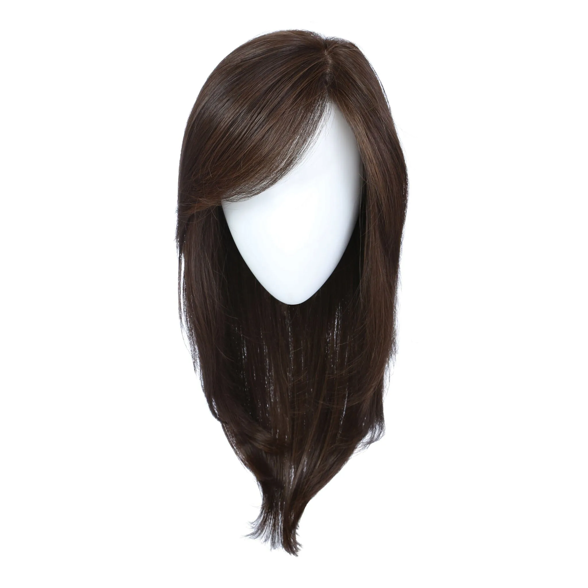 Raquel Welch® Spotlight Elite Wig