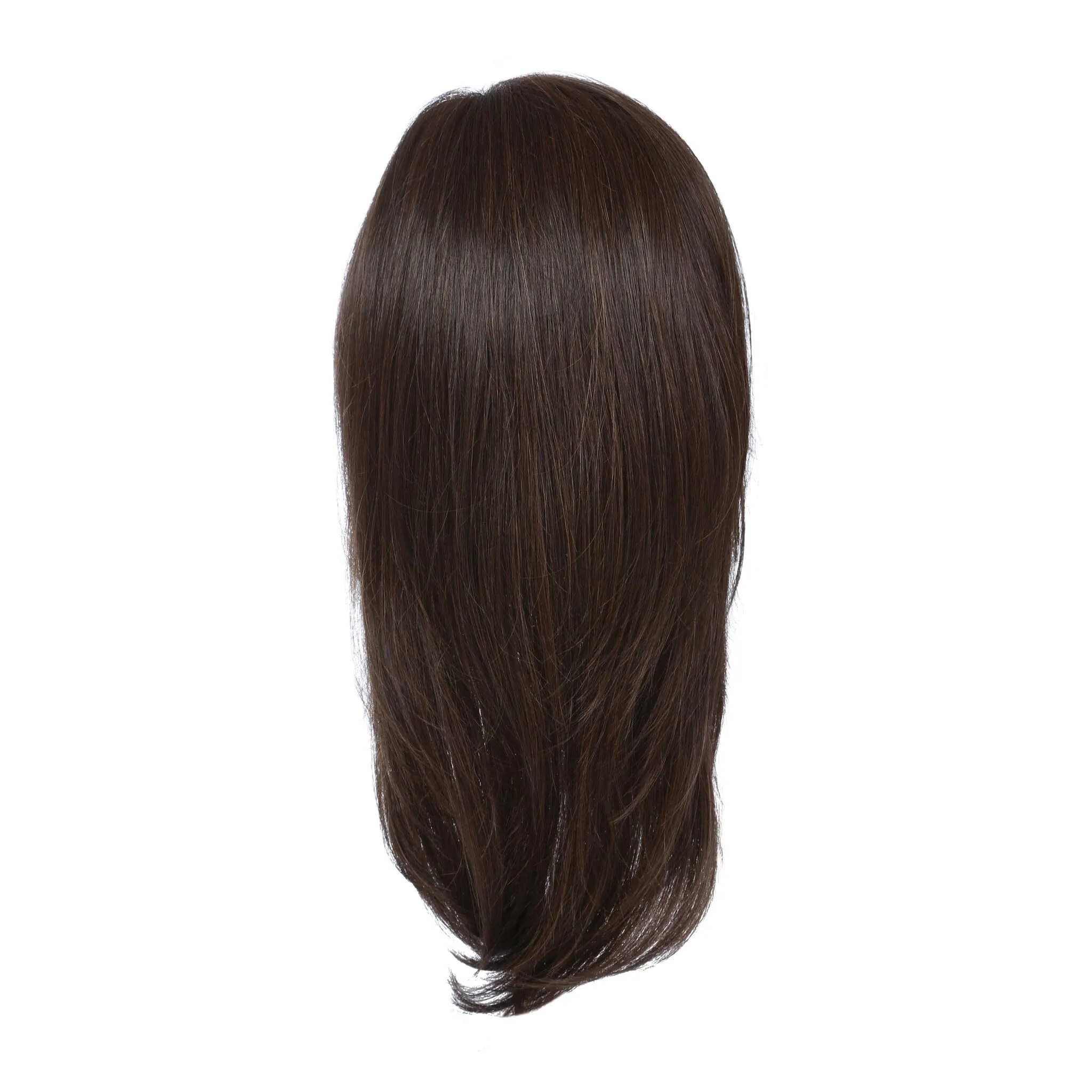 Raquel Welch® Spotlight Elite Wig