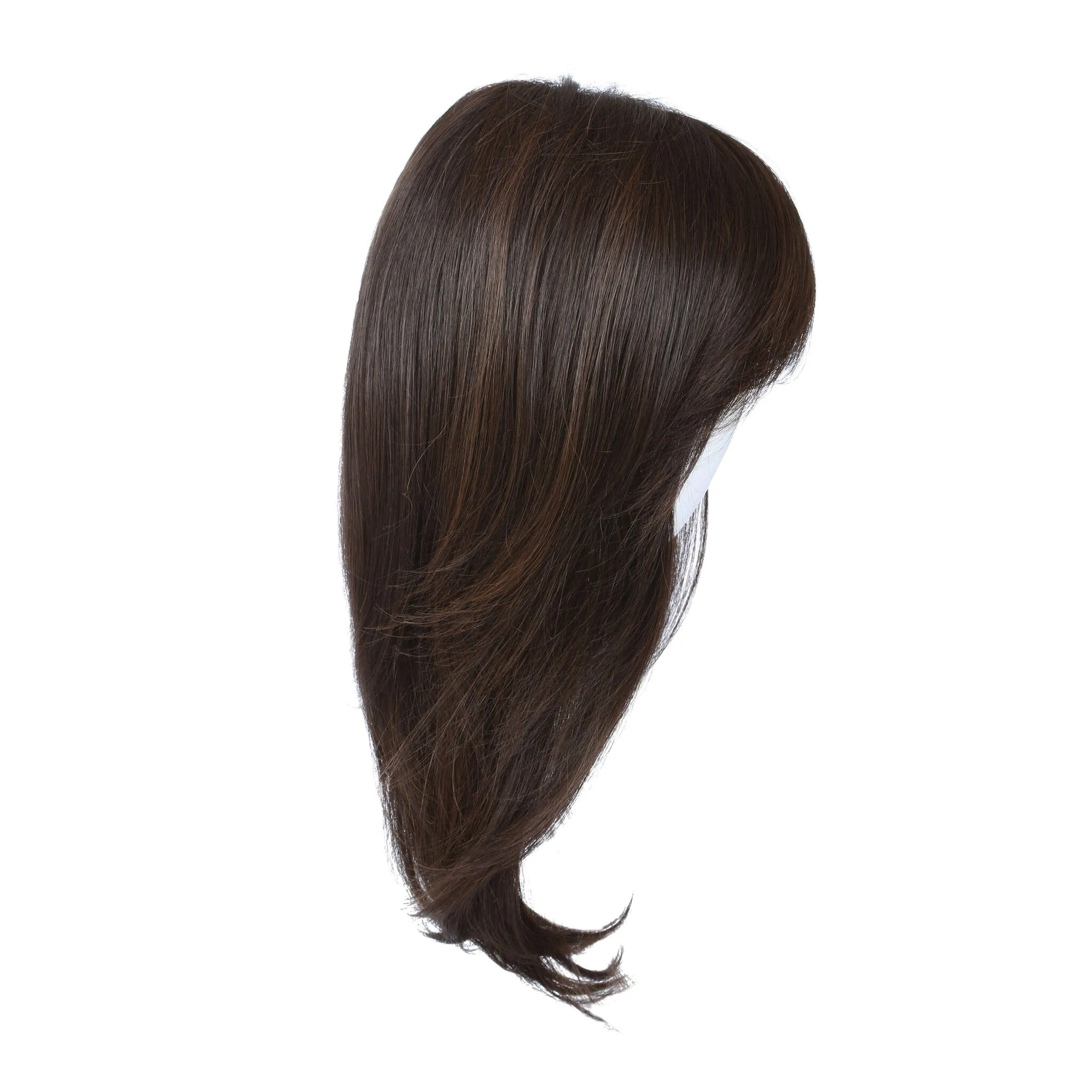 Raquel Welch® Spotlight Elite Wig