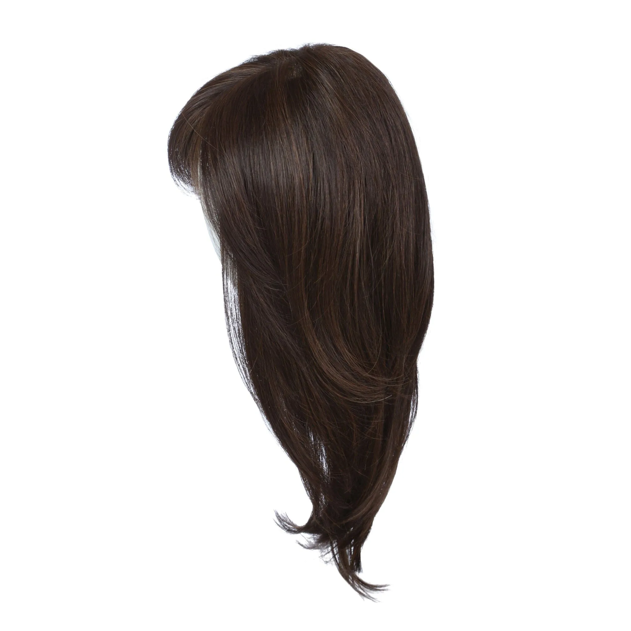 Raquel Welch® Spotlight Elite Wig