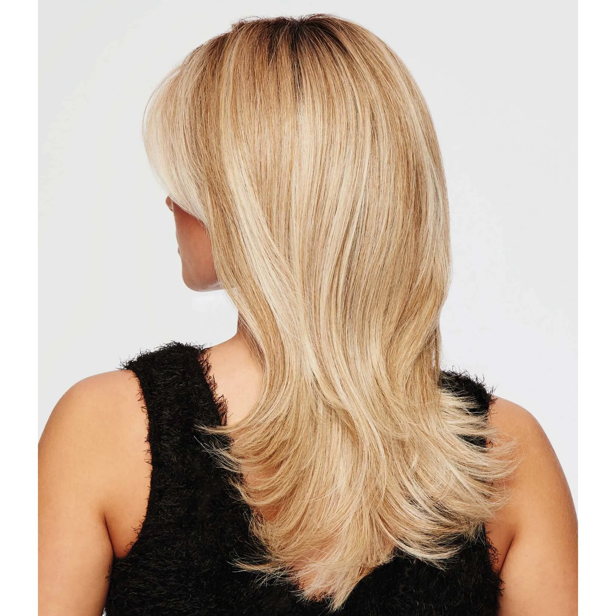 Raquel Welch® Spotlight Wig