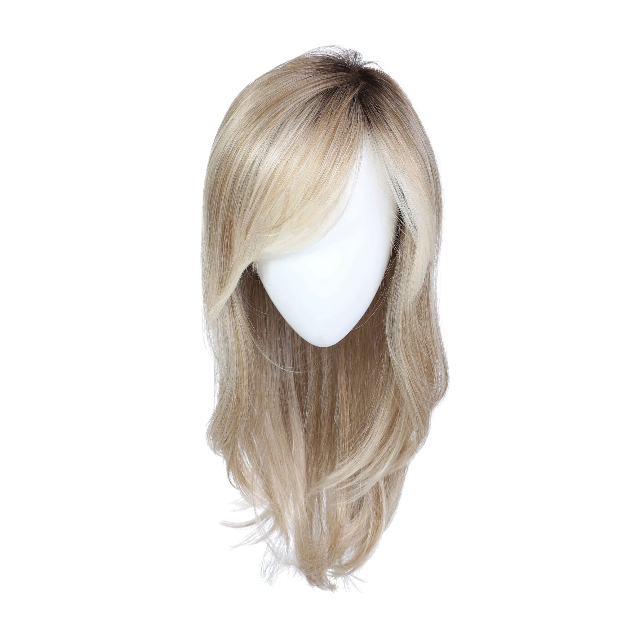 Raquel Welch® Spotlight Wig