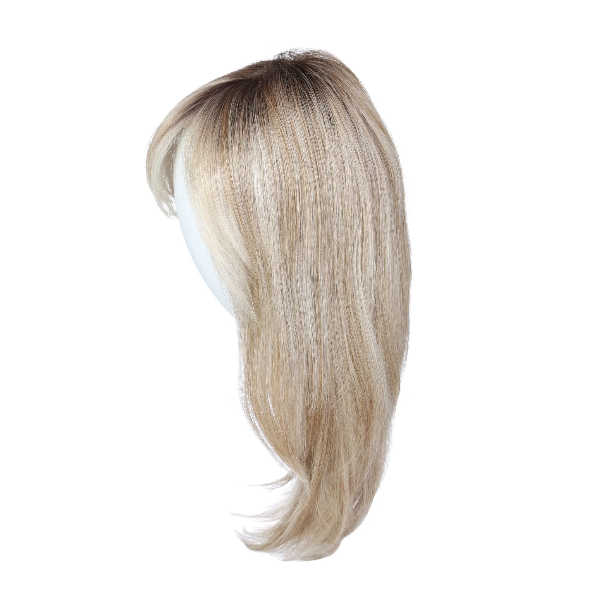Raquel Welch® Spotlight Wig