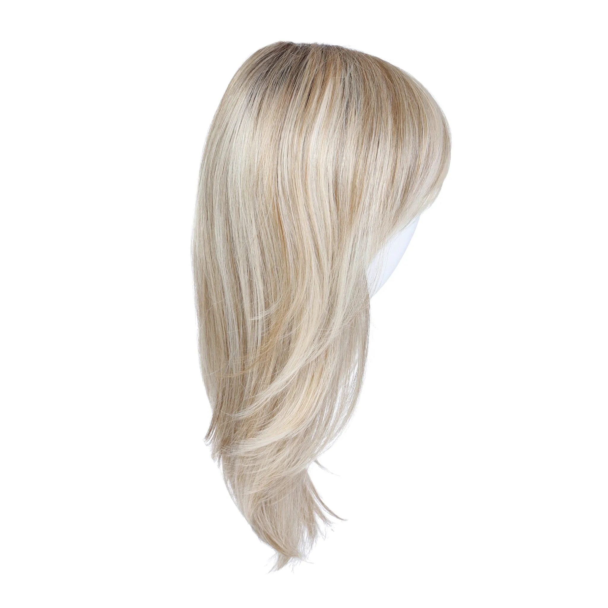 Raquel Welch® Spotlight Wig