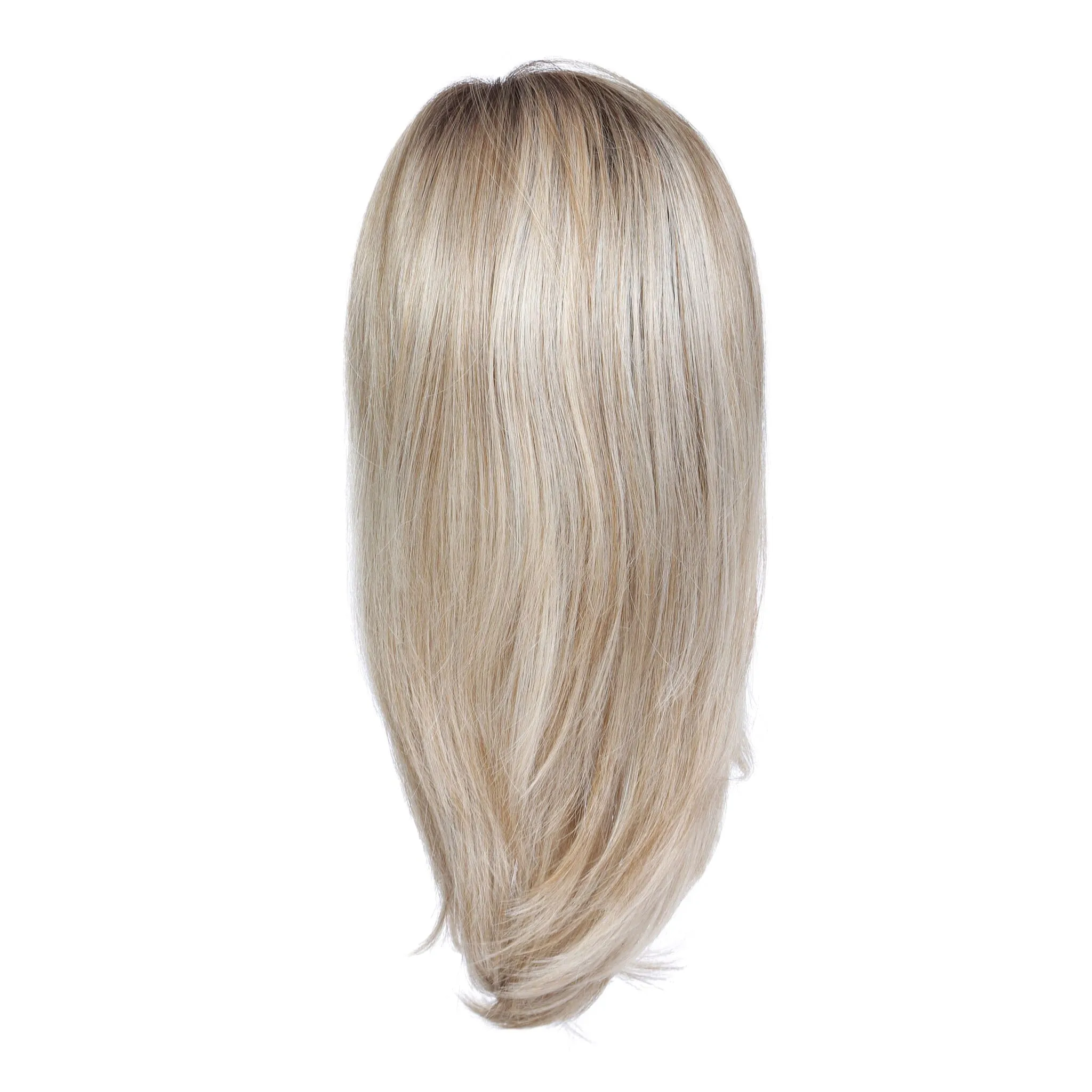 Raquel Welch® Spotlight Wig