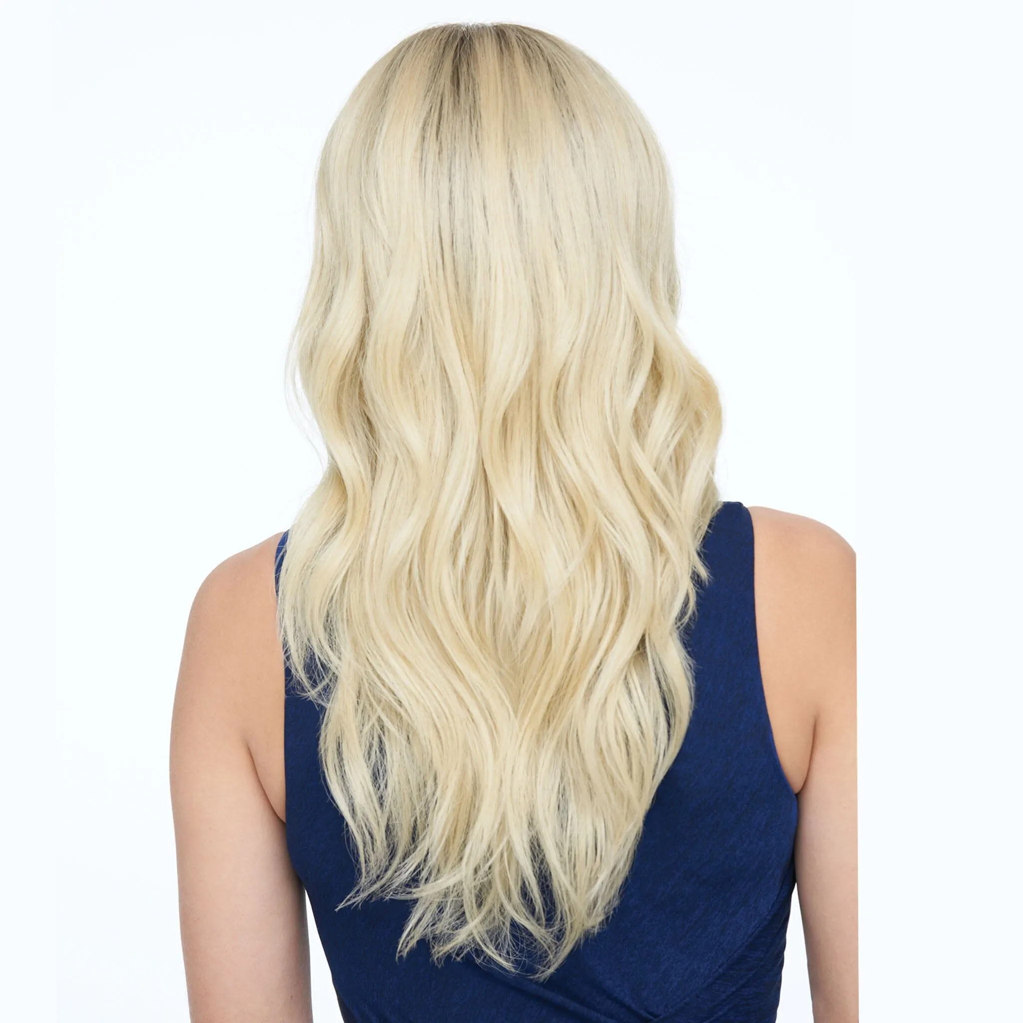 Raquel Welch® Statement Style Wig