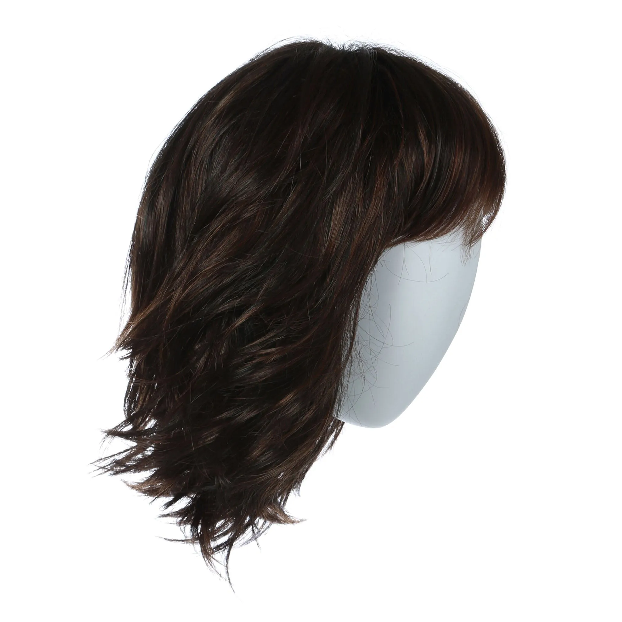 Raquel Welch® Stop Traffic Wig