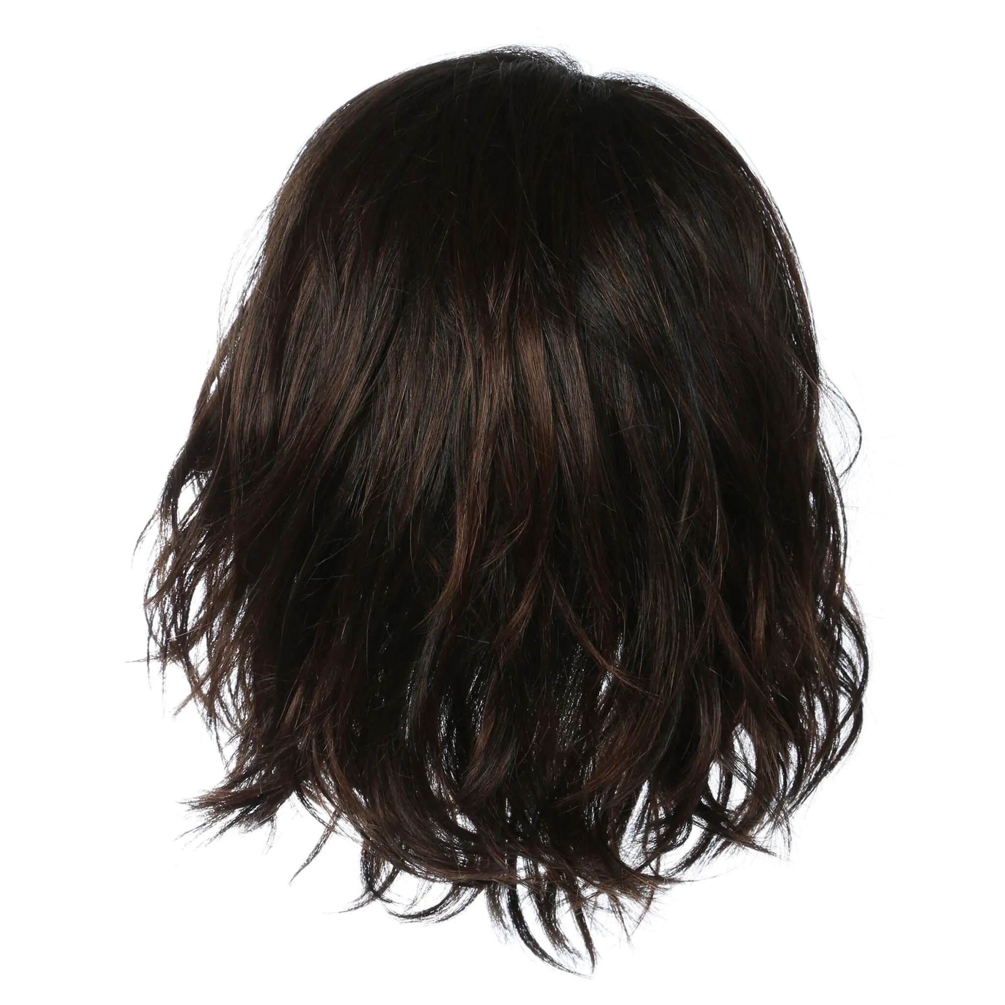 Raquel Welch® Stop Traffic Wig