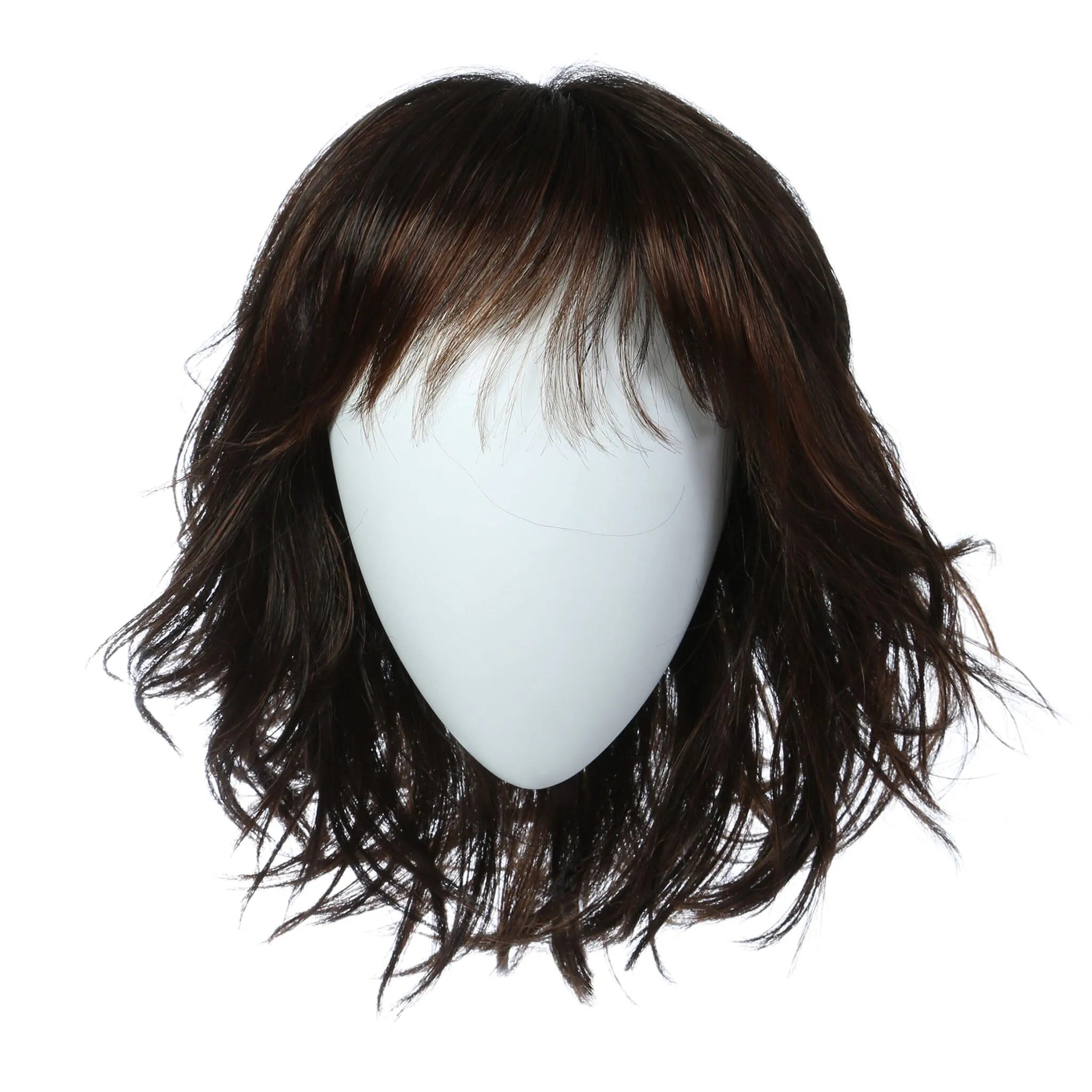 Raquel Welch® Stop Traffic Wig