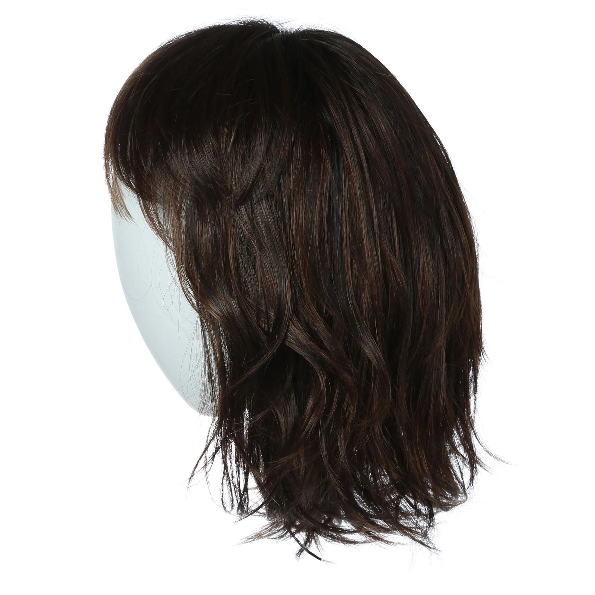 Raquel Welch® Stop Traffic Wig