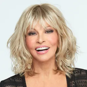 Raquel Welch® Stop Traffic Wig