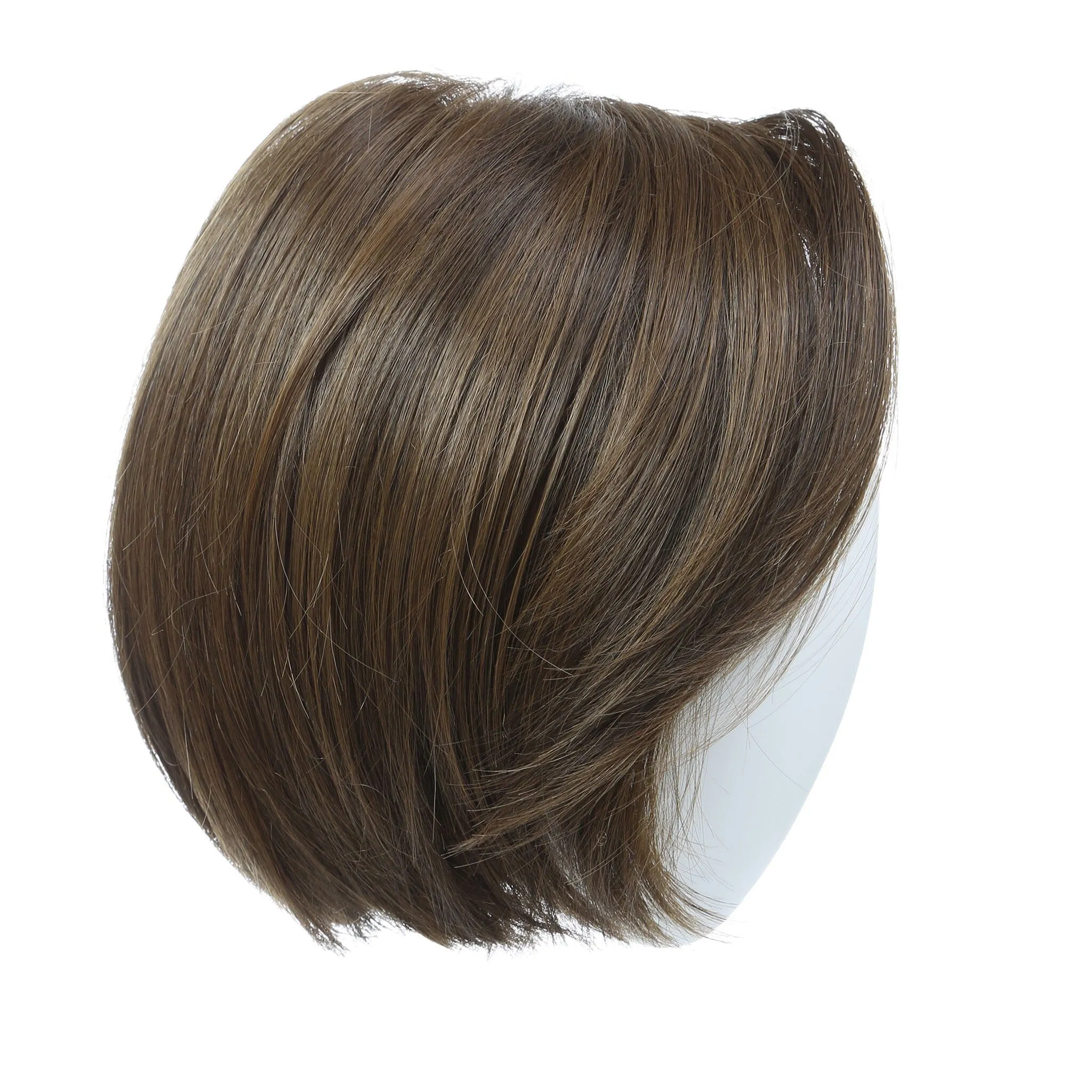 Raquel Welch® Straight Up With A Twist Wig