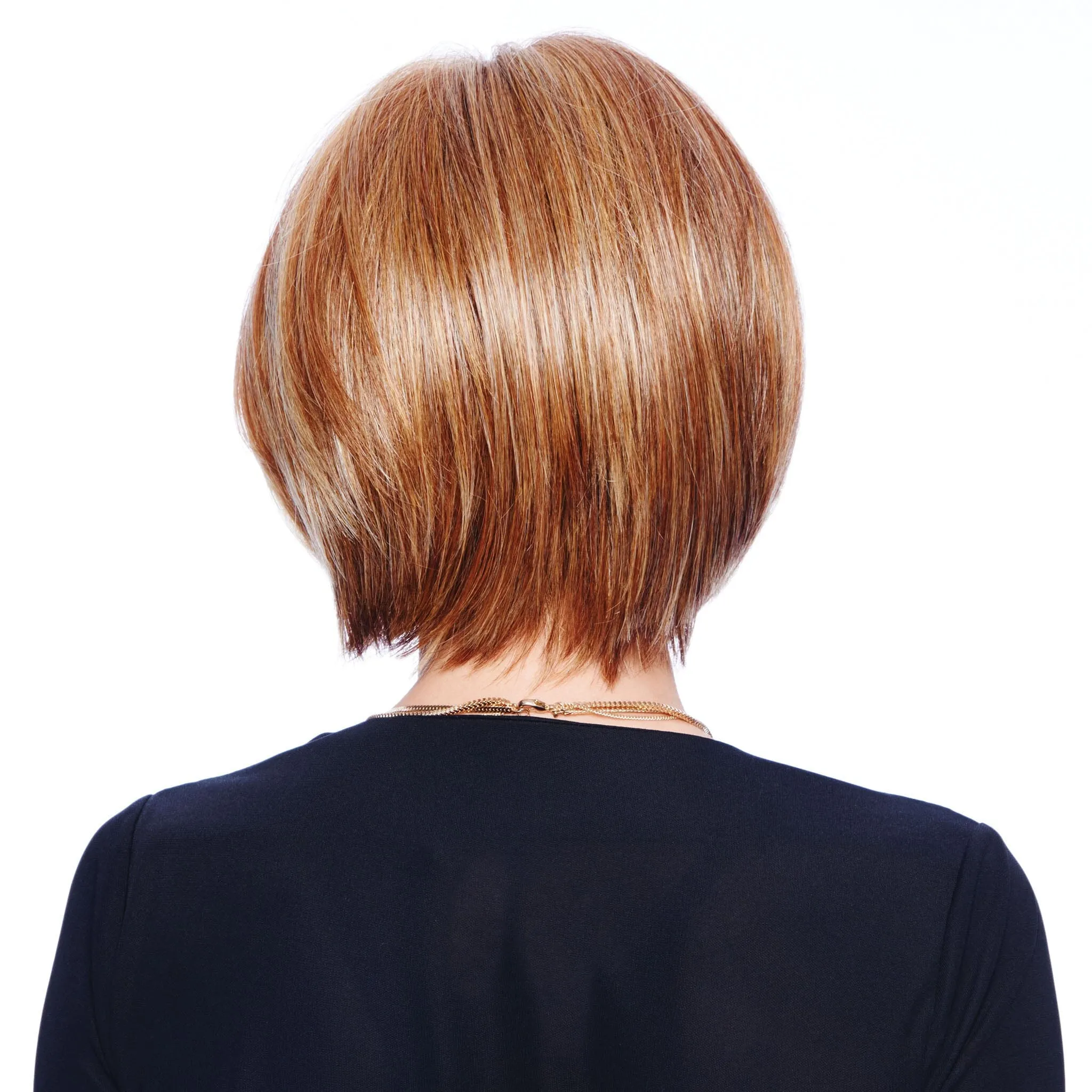 Raquel Welch® Straight Up With A Twist Wig