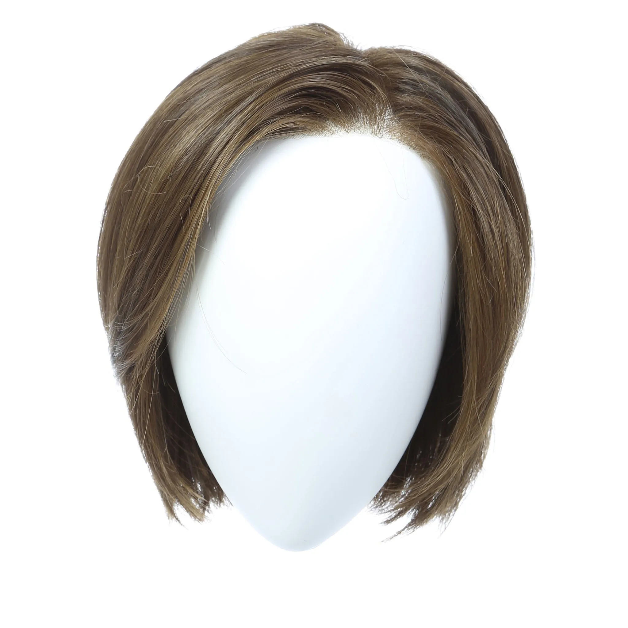 Raquel Welch® Straight Up With A Twist Wig