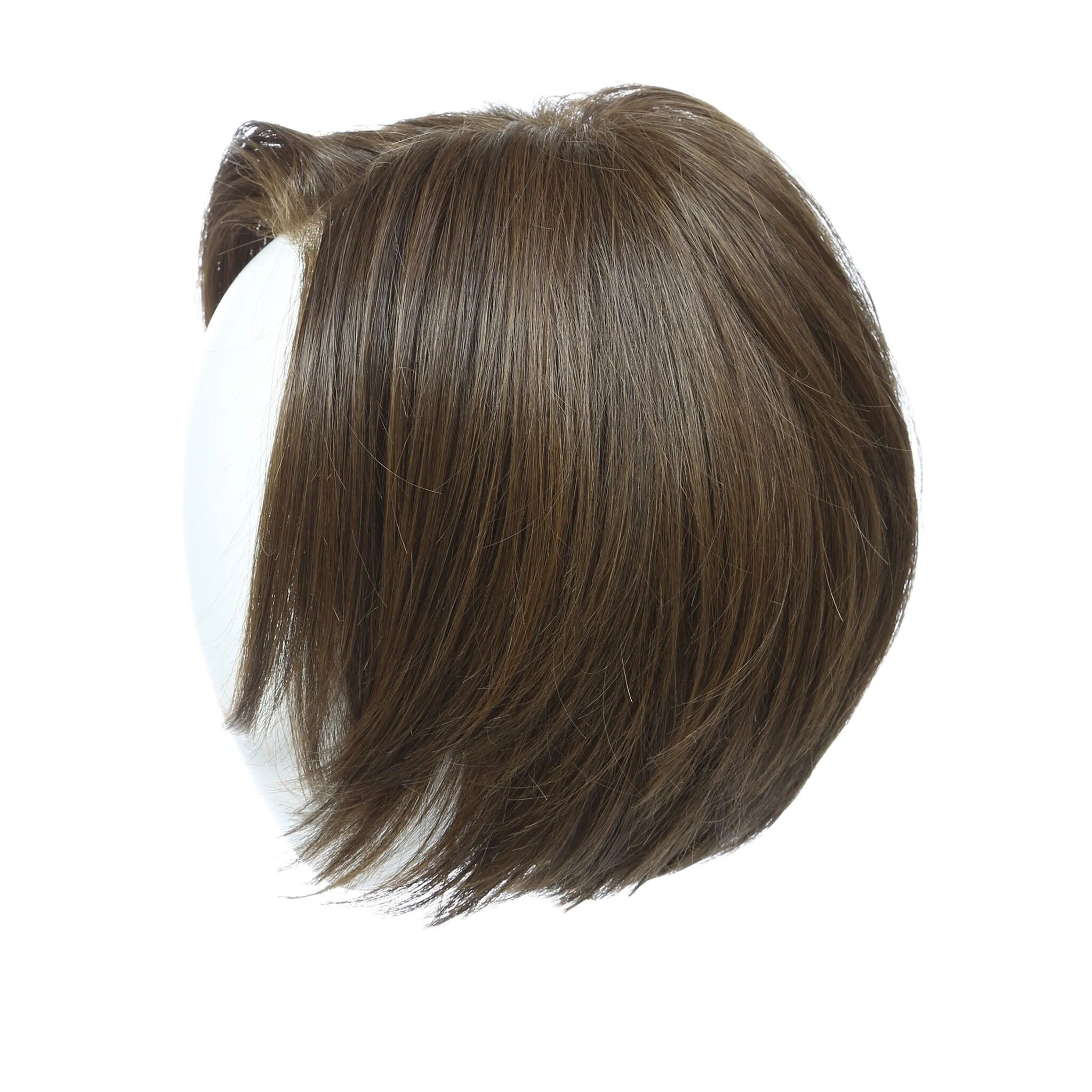Raquel Welch® Straight Up With A Twist Wig