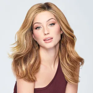 Raquel Welch® Style Society Wig