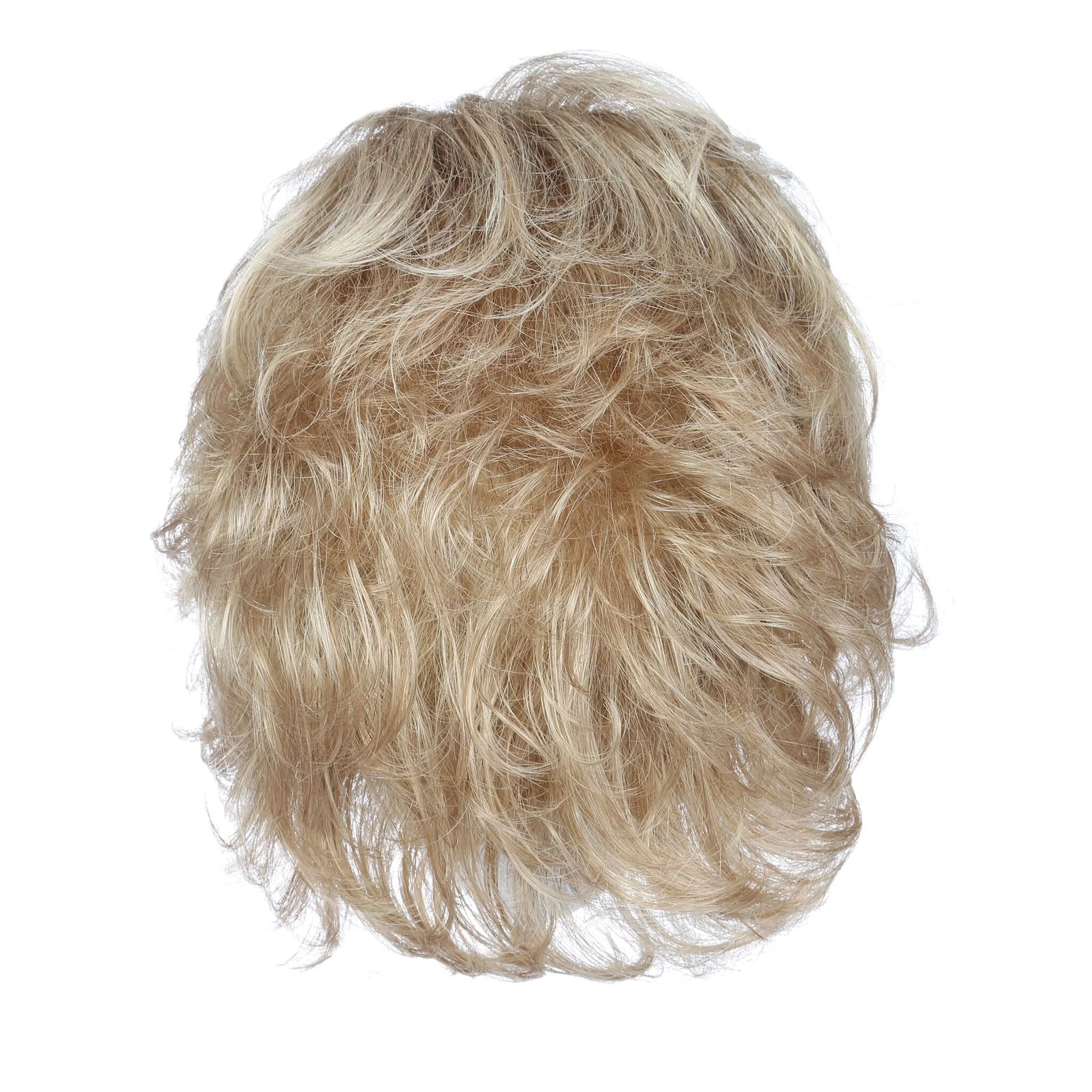 Raquel Welch® Tango Wig