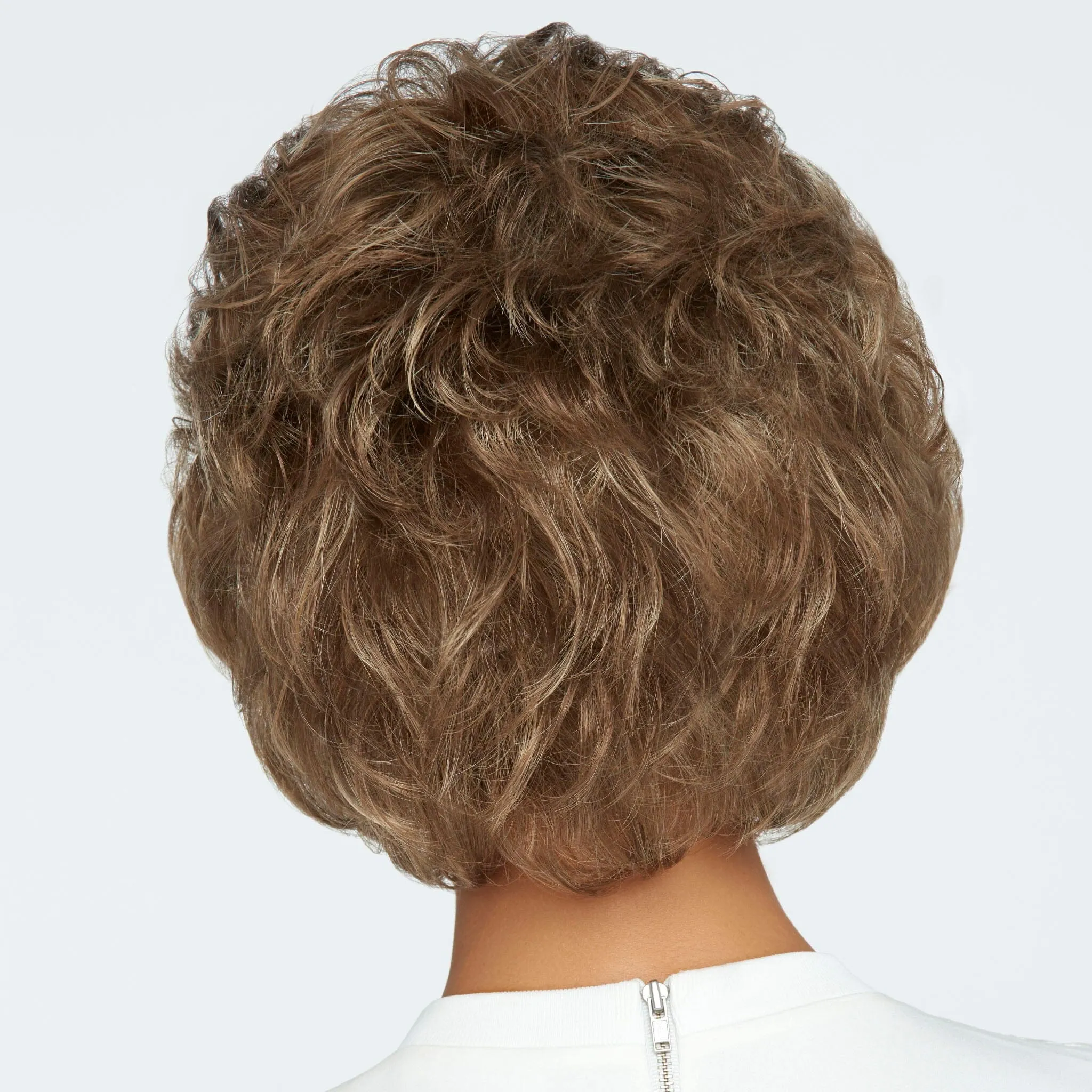 Raquel Welch® Tango Wig
