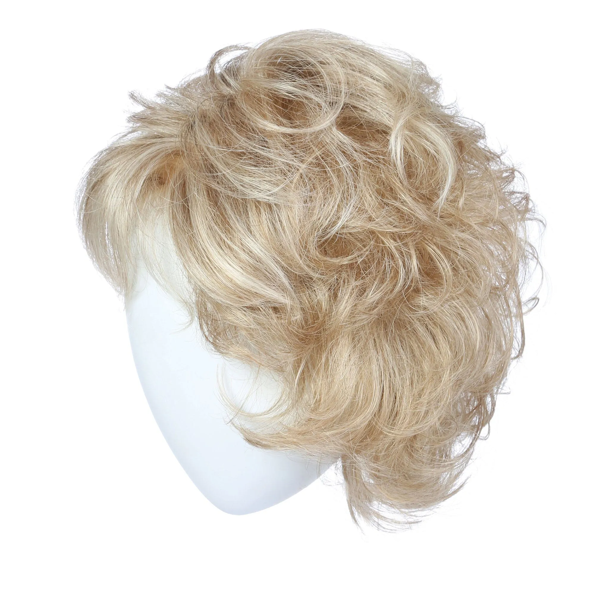 Raquel Welch® Tango Wig