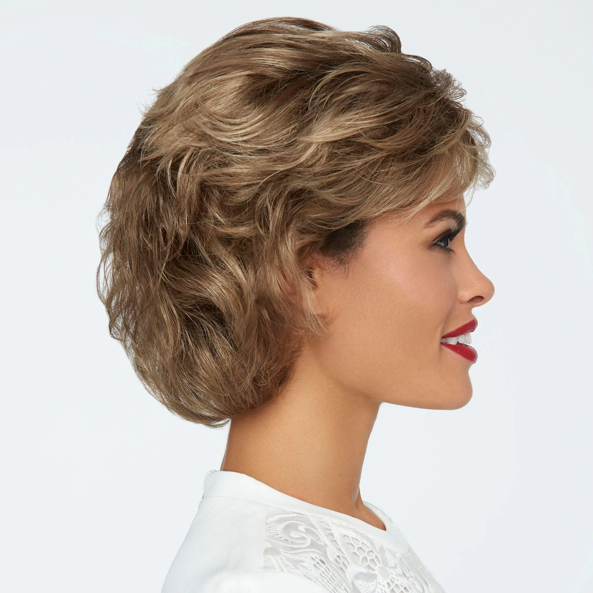 Raquel Welch® Tango Wig