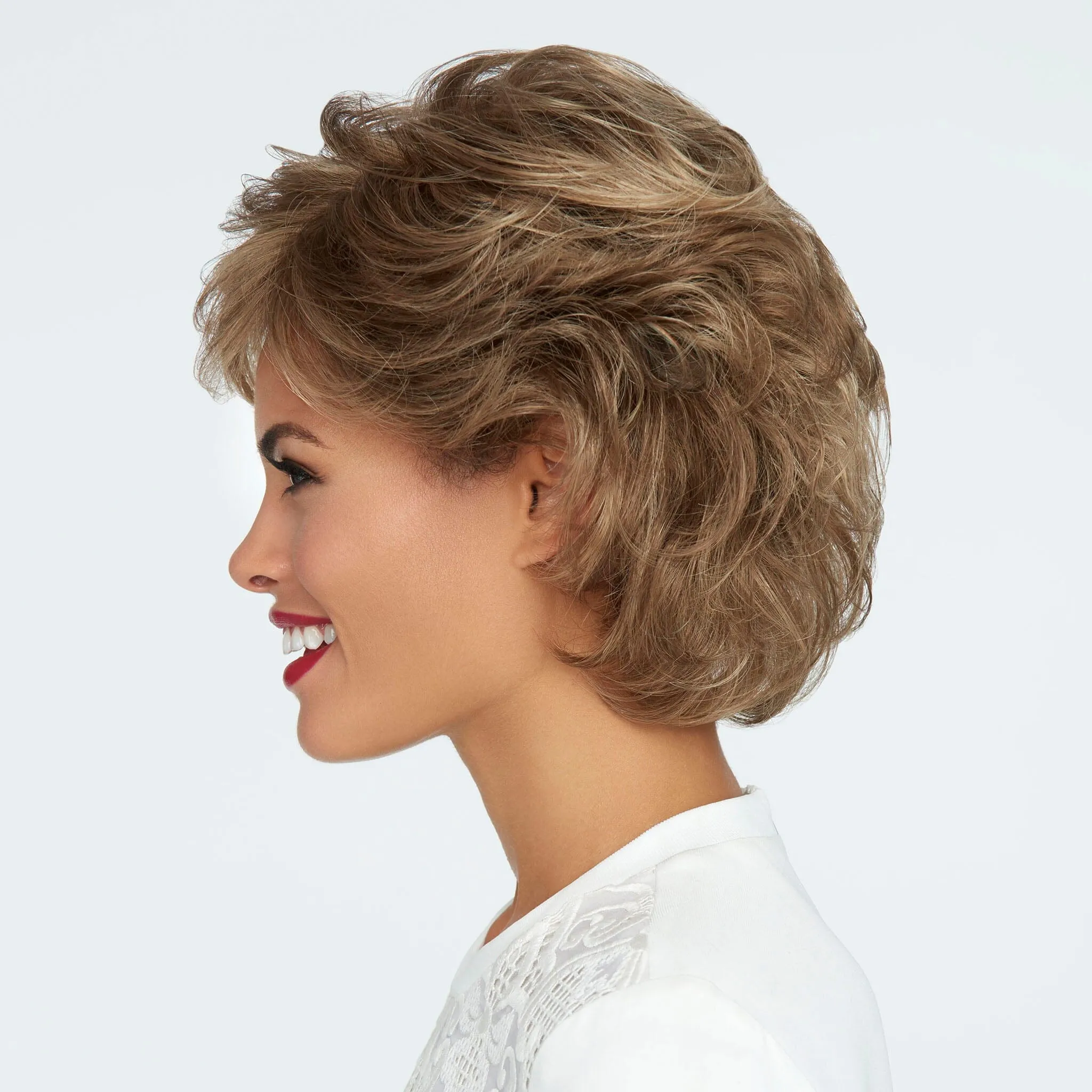 Raquel Welch® Tango Wig