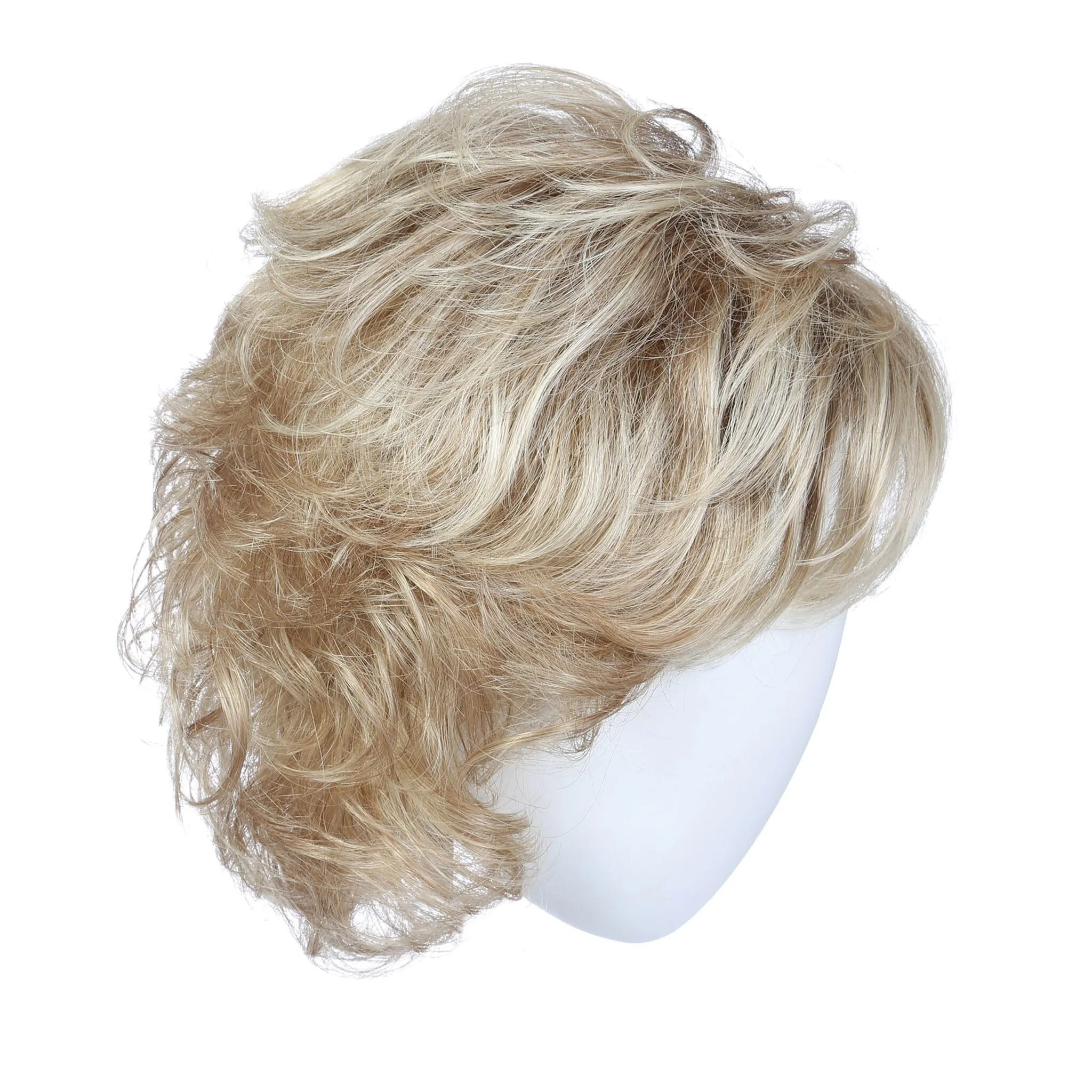 Raquel Welch® Tango Wig