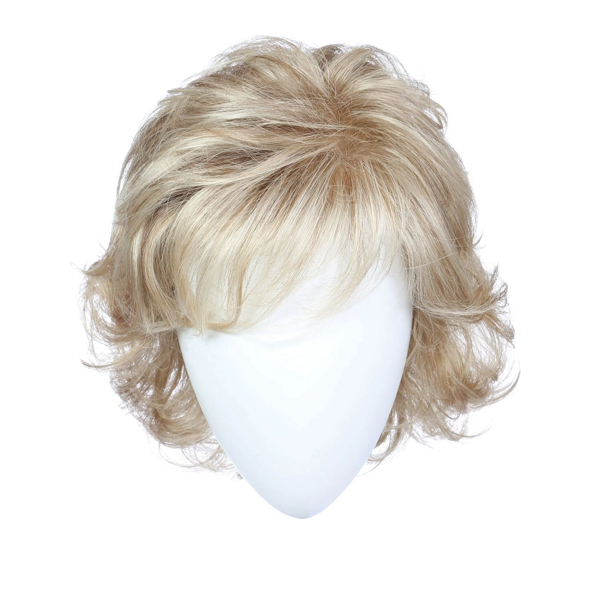 Raquel Welch® Tango Wig