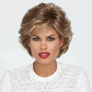 Raquel Welch® Tango Wig