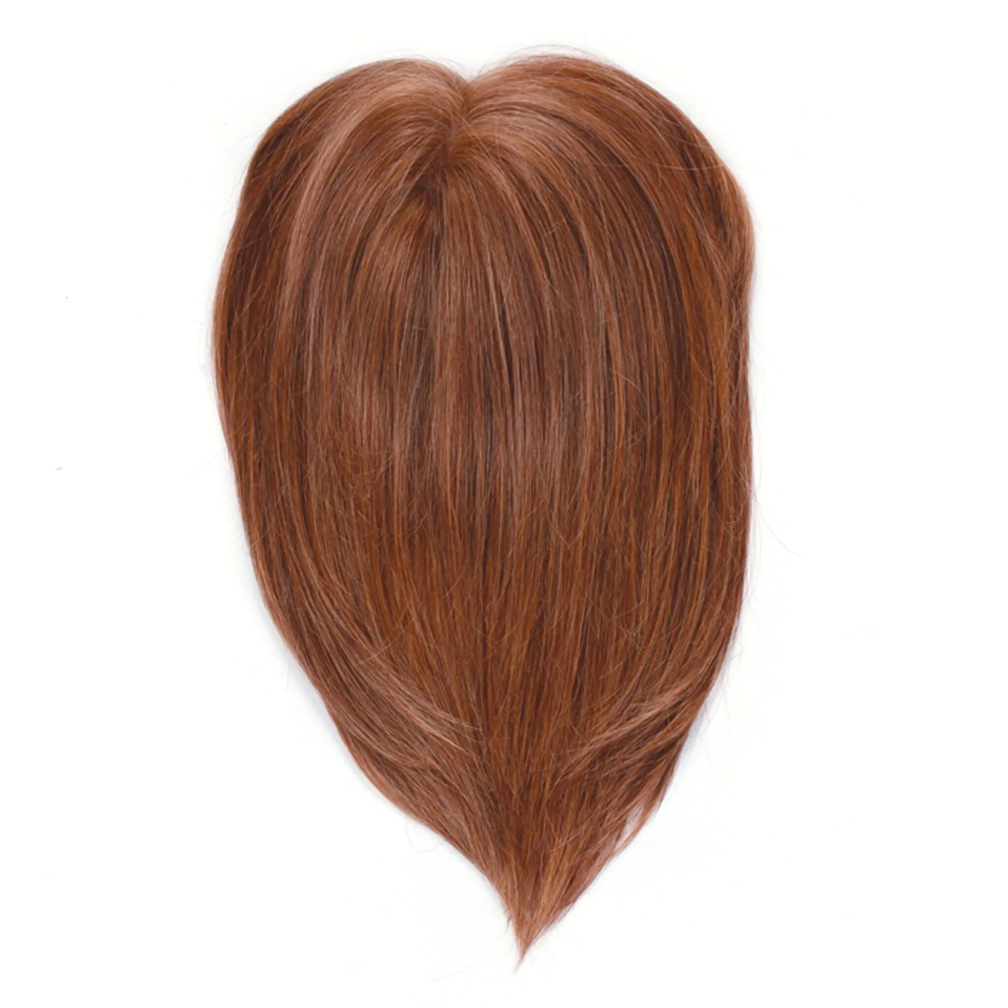 Raquel Welch® Top Billing 12" Top Piece