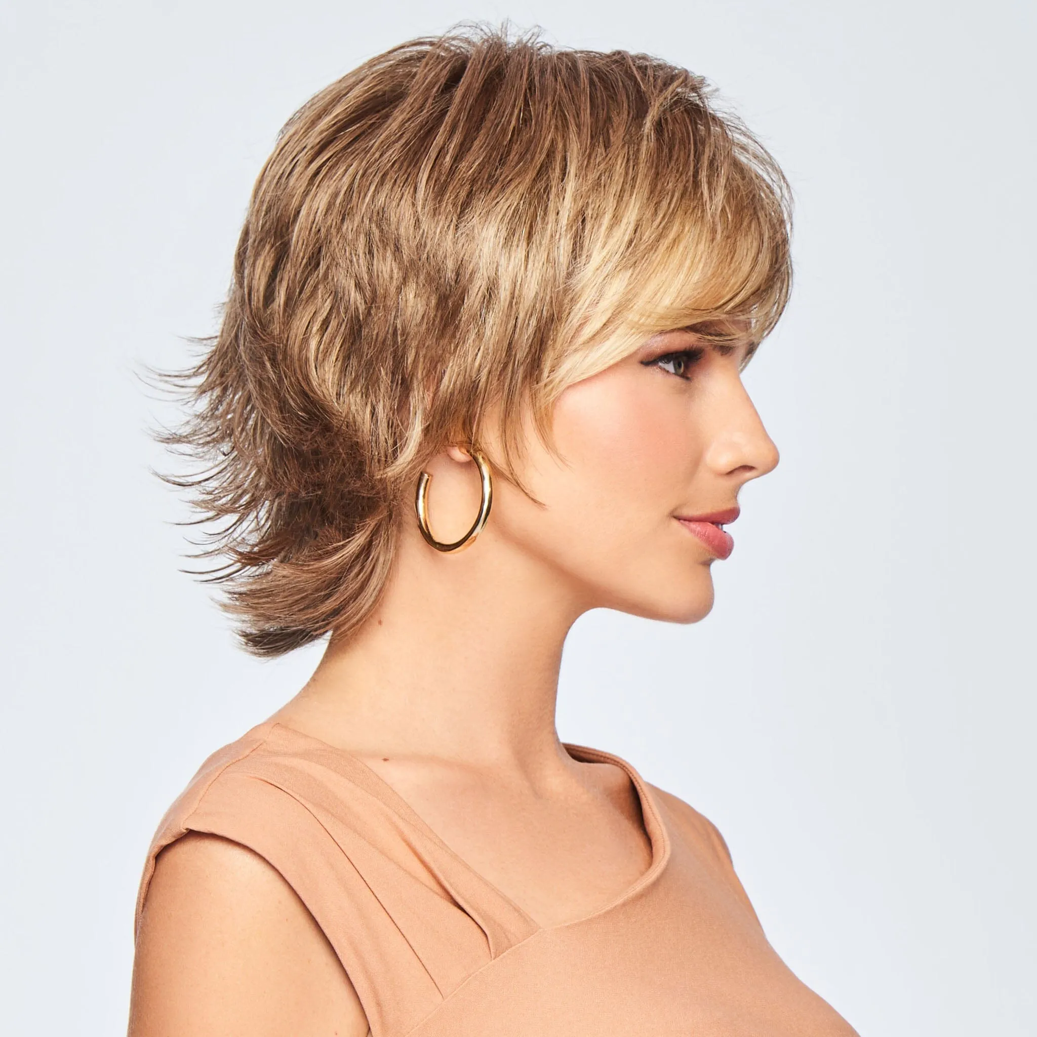 Raquel Welch® Trend Setter Elite Wig