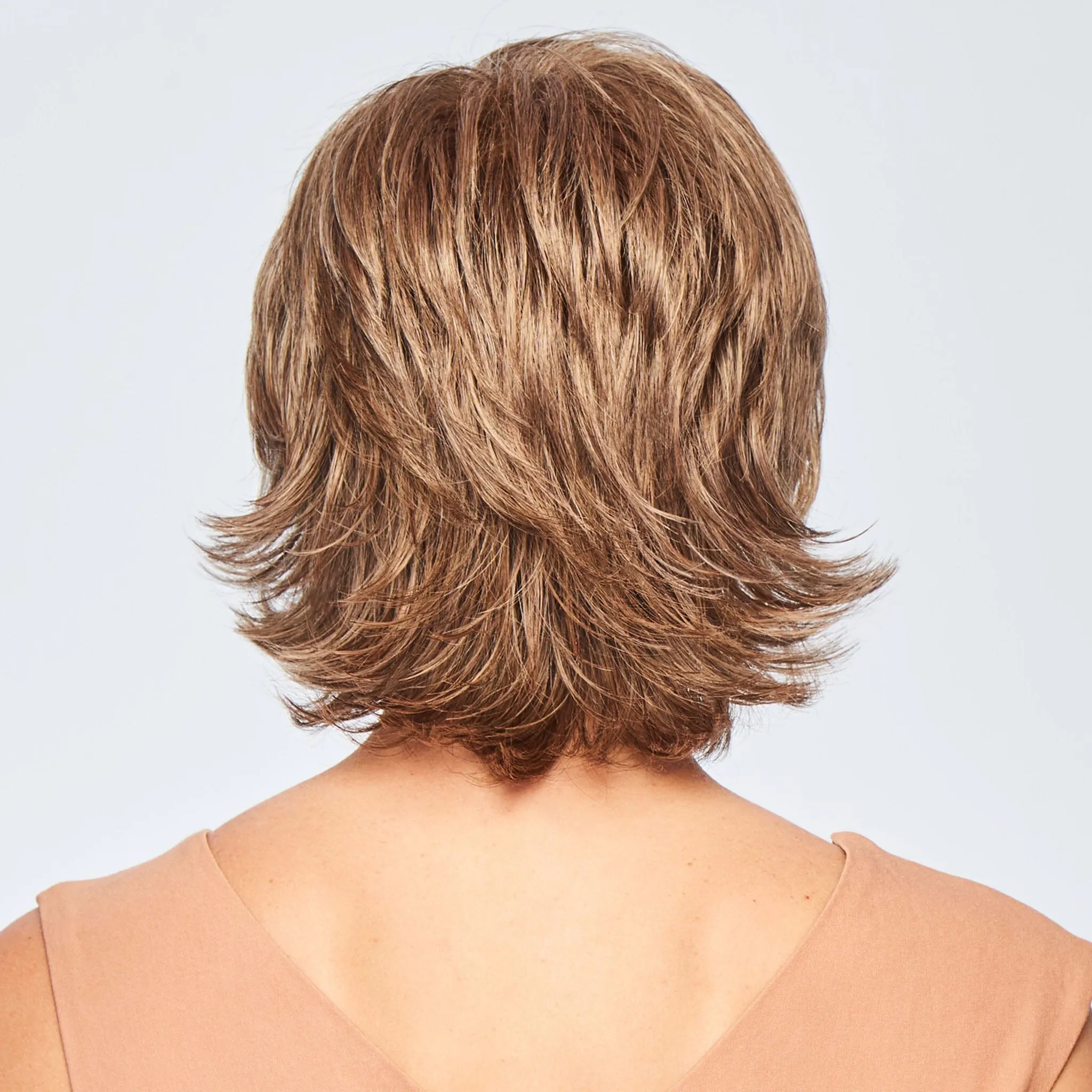 Raquel Welch® Trend Setter Elite Wig
