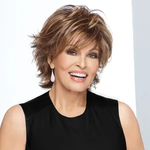 Raquel Welch® Trend Setter Elite Wig