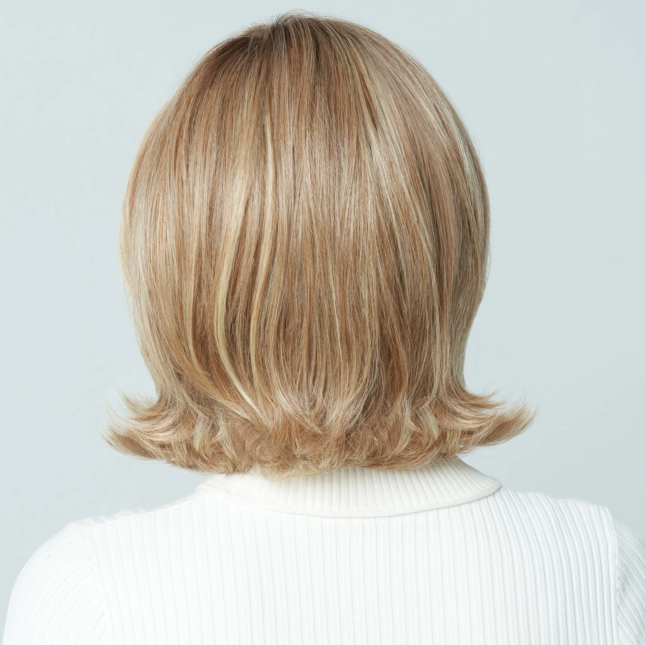Raquel Welch® Untold Story Wig