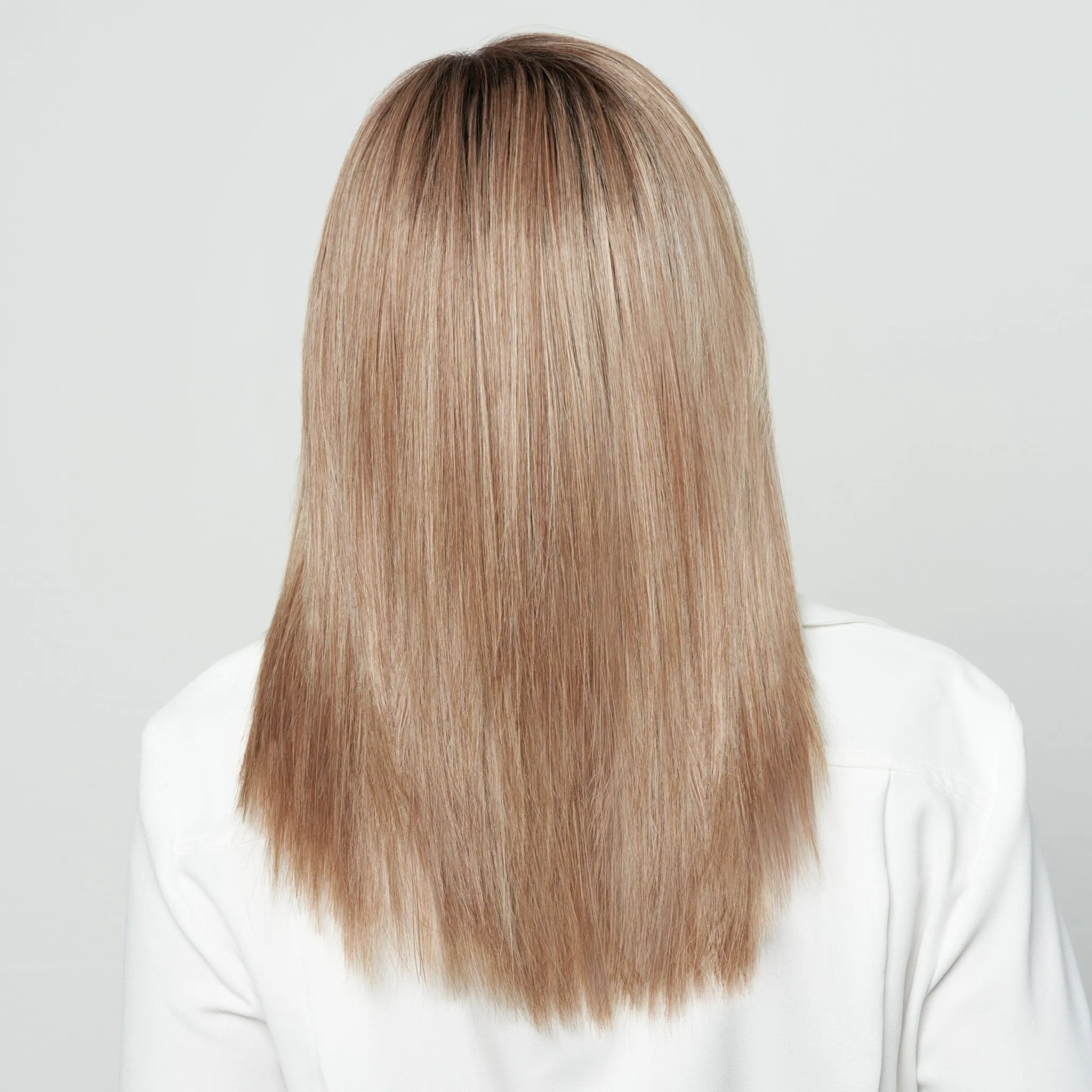 Raquel Welch® Well Played Wig