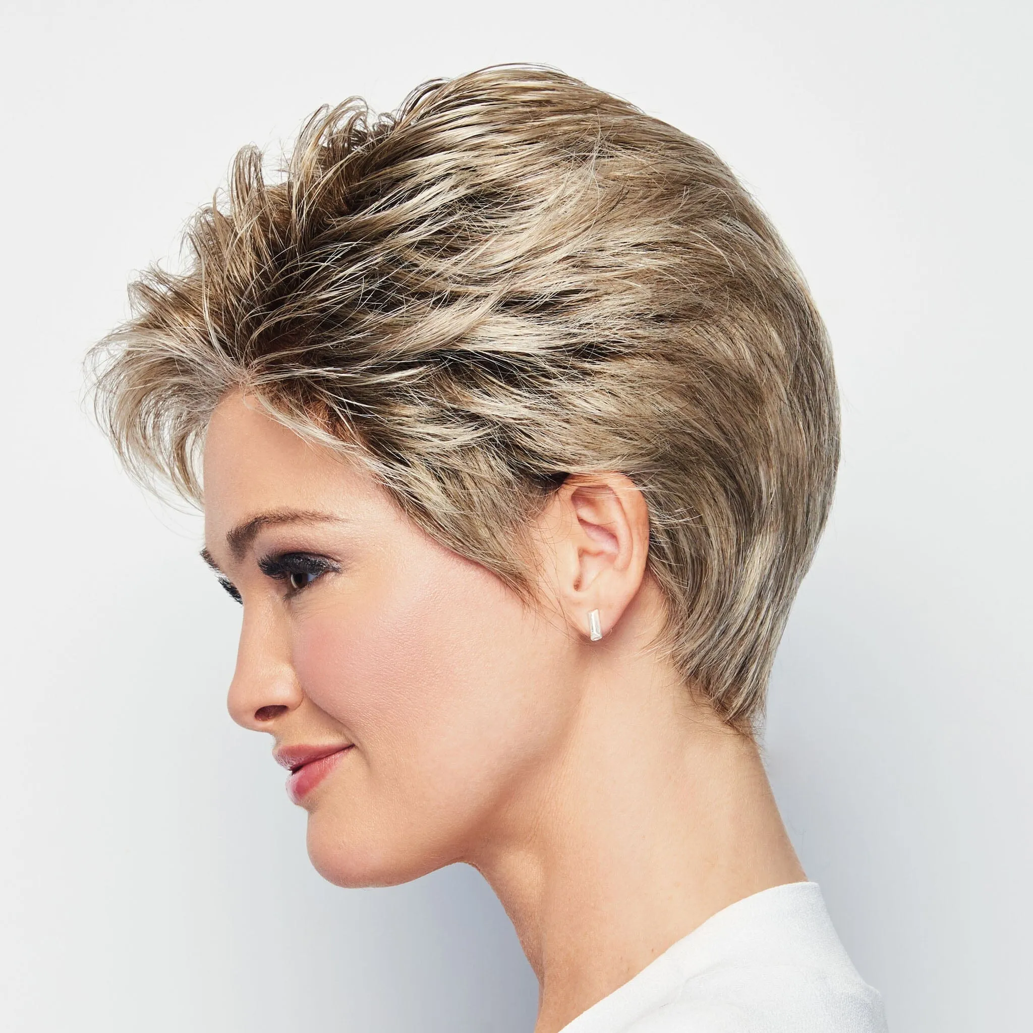 Raquel Welch® Winner Elite Wig