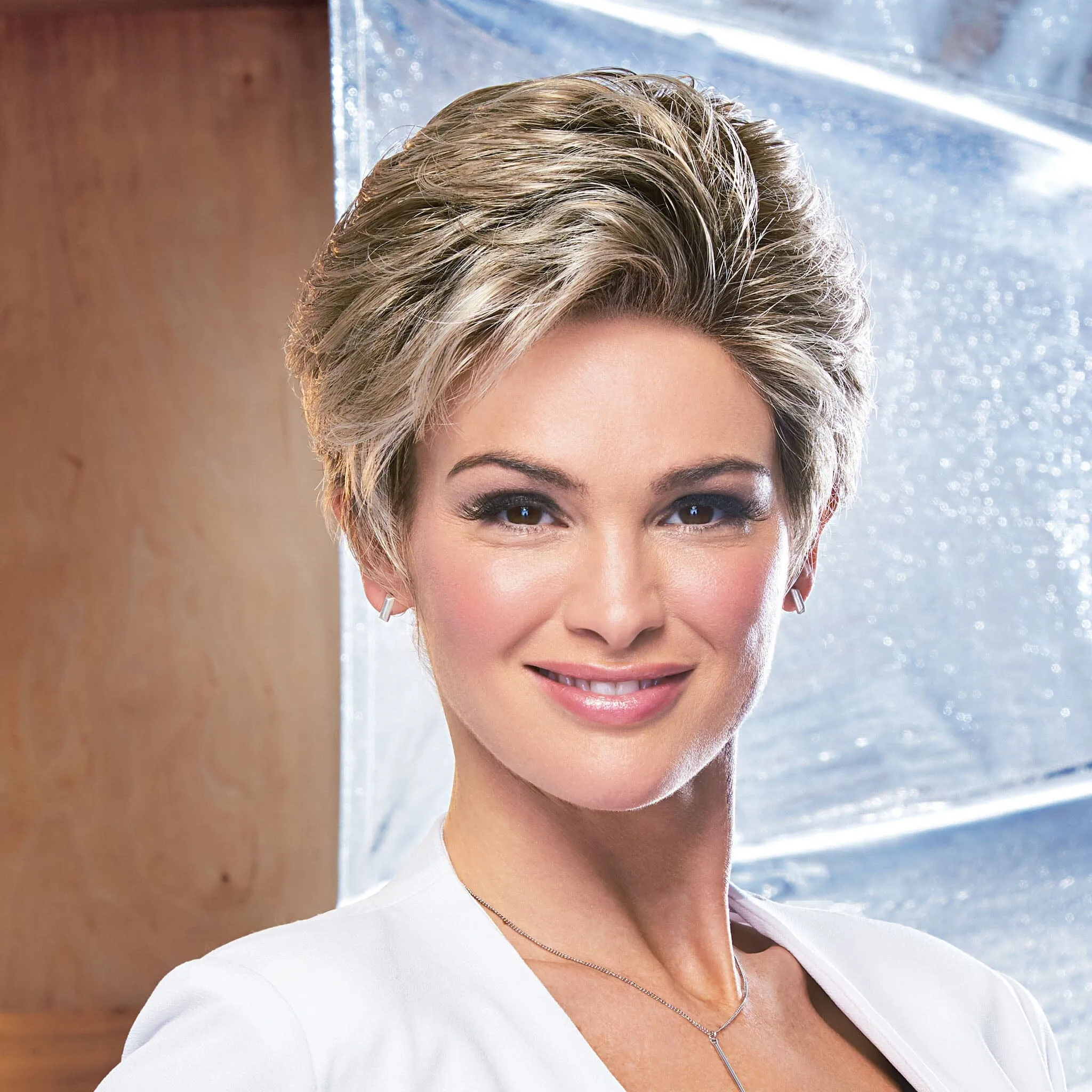 Raquel Welch® Winner Elite Wig