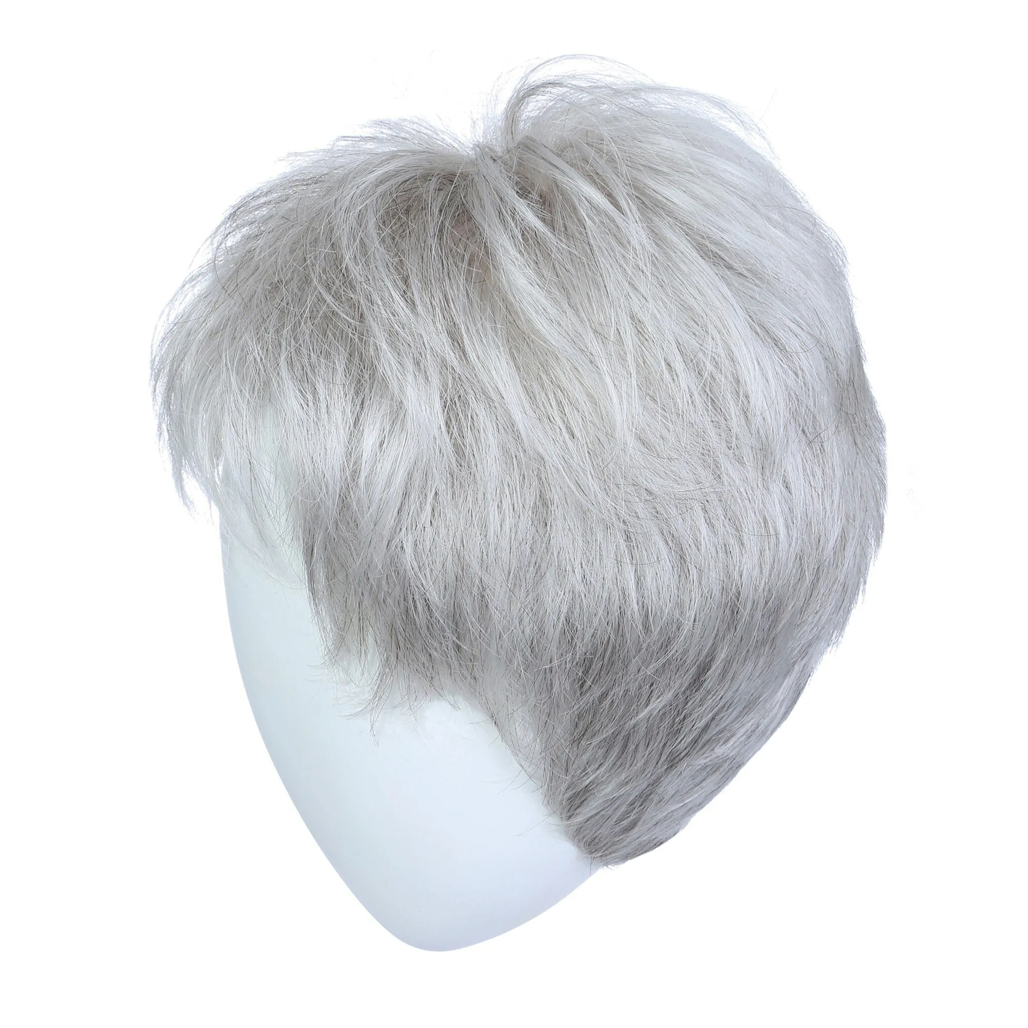 Raquel Welch® Winner Elite Wig
