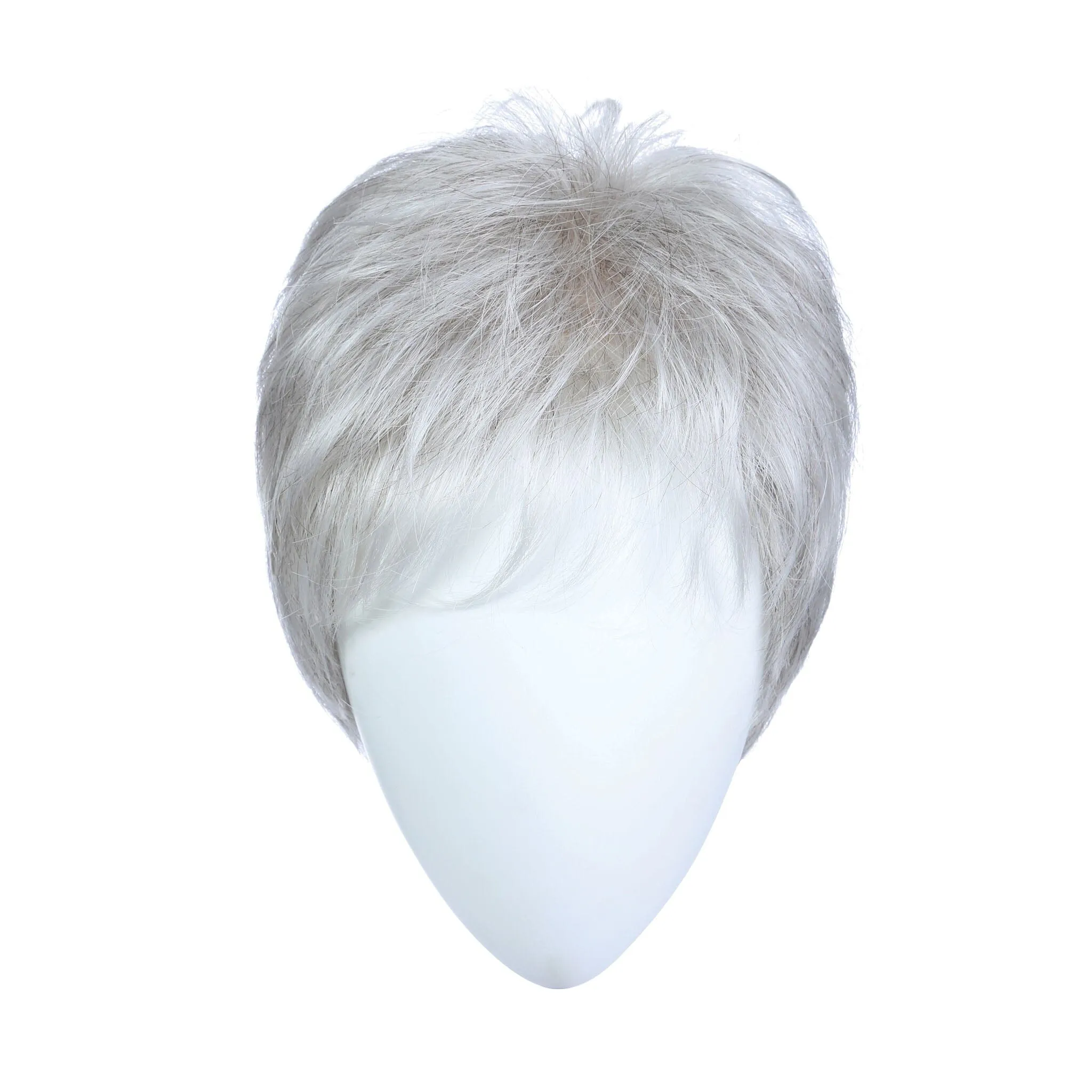 Raquel Welch® Winner Elite Wig
