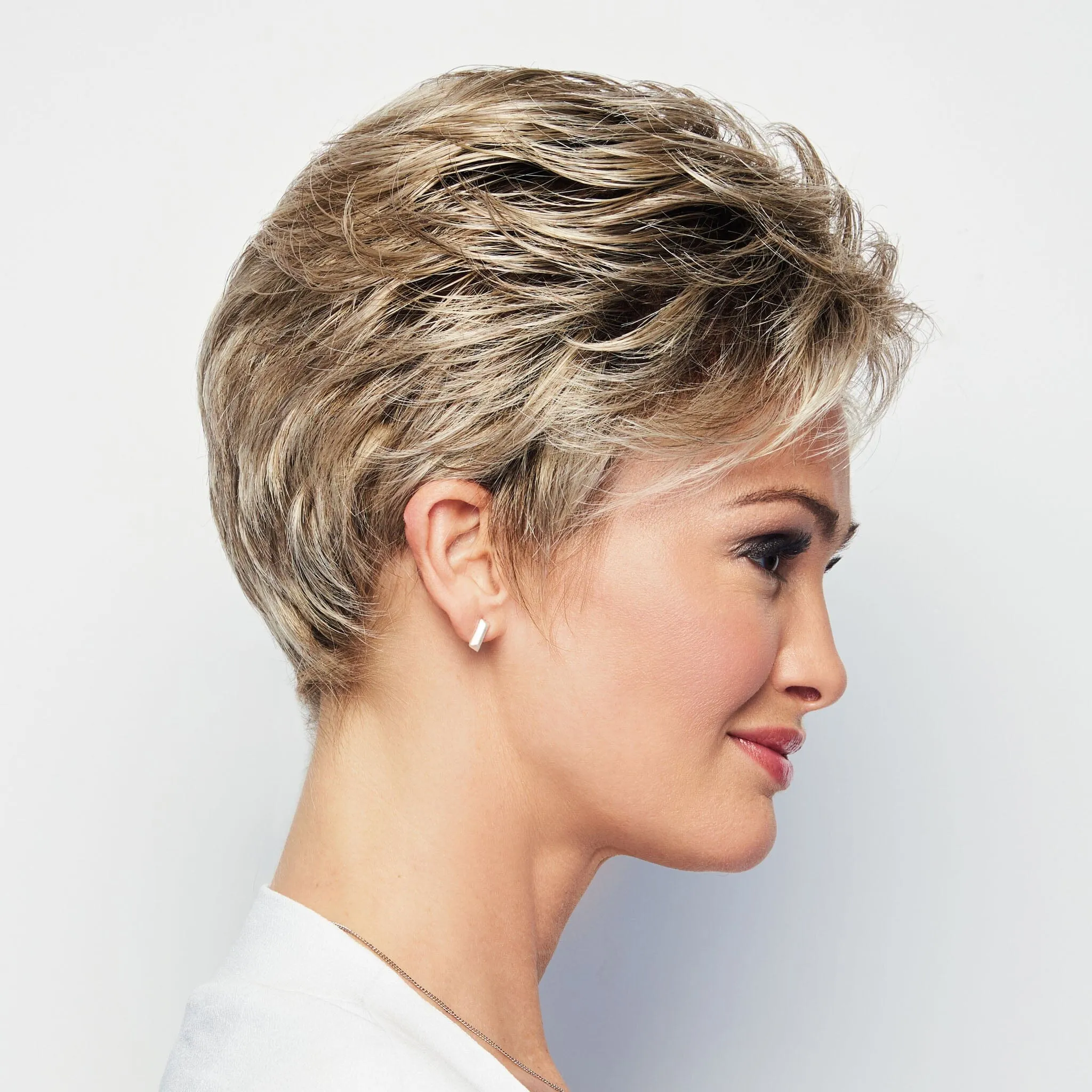 Raquel Welch® Winner Elite Wig