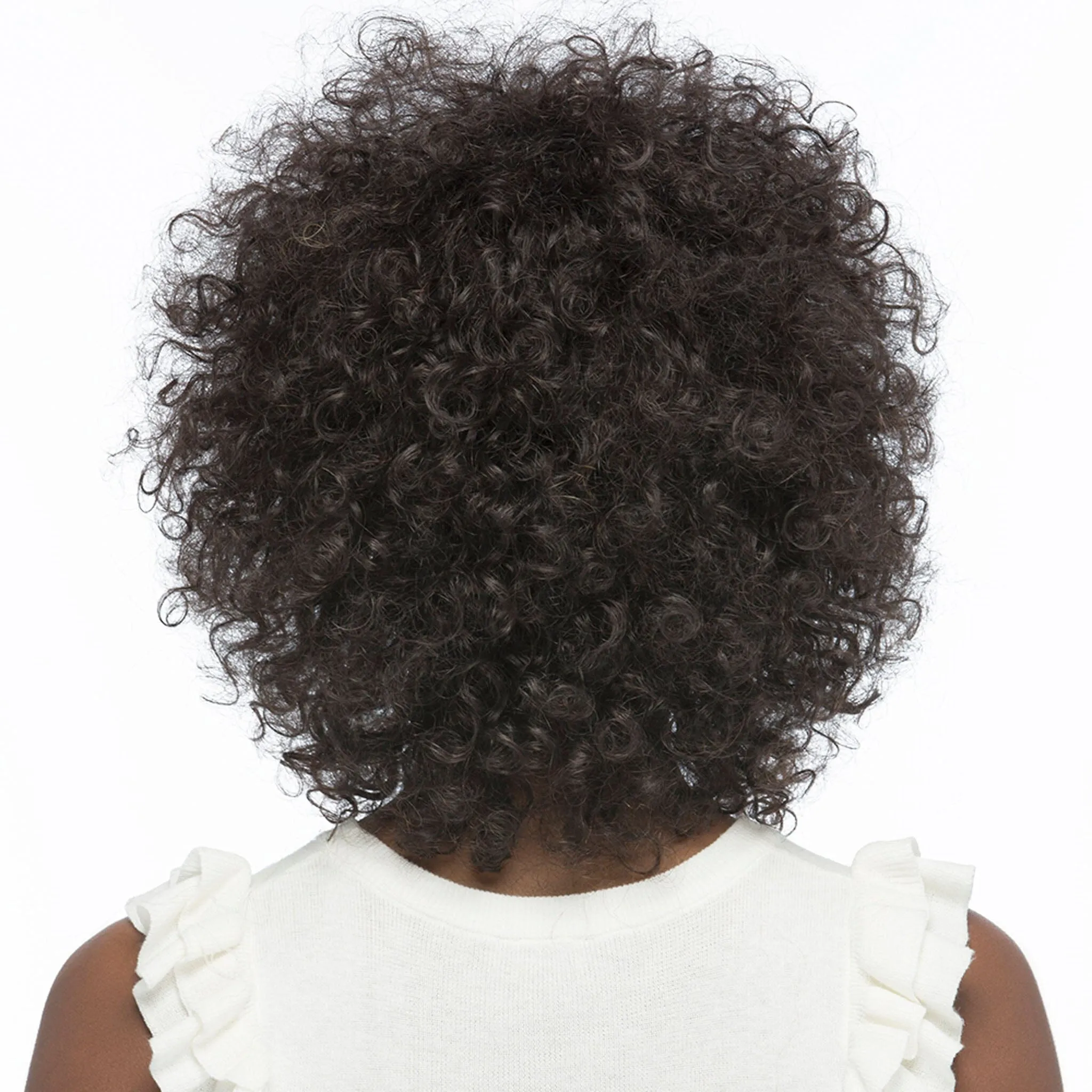 Reagan Wig by Vivica A. Fox™