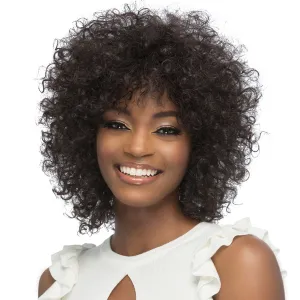 Reagan Wig by Vivica A. Fox™