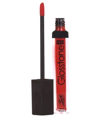 Red Kiss Lip Gloss