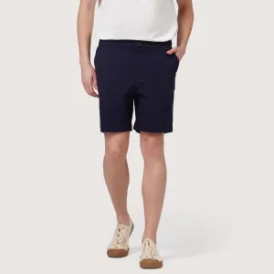 Regatta- Regular Fit Gartered Chino Shorts