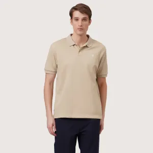 Regatta- Regular Fit Polo Shirt With Jacquard Tipping Details