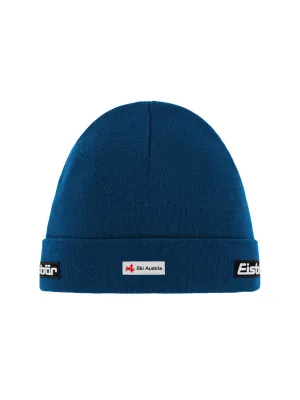 Renan Knit Hat